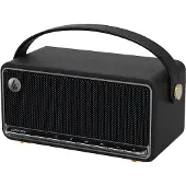 Edifier Mp330 Bluetooth-luidspreker