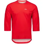 POC Motion Air 3/4 Mouw Enduro Trui