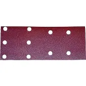 Makita P-42911 Schuurpapier Korrelgrootte (num) 150 (l x b x h) 240 x 100 x 10 mm 10 stuk(s)
