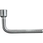 Makita steeksleutel 13-3 JM23100197 JM23100197