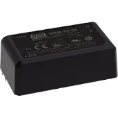MEAN WELL MPM-30-15 AC/DC-printnetvoeding 15 V/DC 2 A
