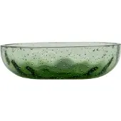 House Doctor - Soap Dish - Green