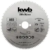 Kwb 4009315893006