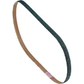 Rhodius - TOPline - Schuurband - 9x533mm - P60 (20 stuks)