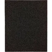 Kwb Schuurvellen Waterproof Korrel 240 - 5 Stuks