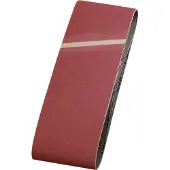 Kwb Schuurband K60 105 x 620 mm (3 stuks, )