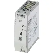 Phoenix Contact 1096432 Stroomvoorziening Stroomvoorziening Meerdere kleuren 1 stuk(s)