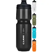 Cube Flow Ds 750ml Bidon