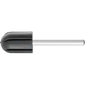 PFERD TOOLS 42150110 Slijpkaphouder Diameter 10 mm 5 stuk(s)