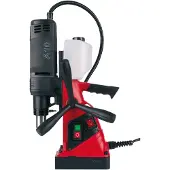 RUKO A10 Magneetboormachine 1100 W