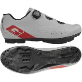 Gaerne G.trail+ Mtb-schoenen
