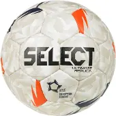 Select Ultimate EHF European League v2 Replica