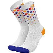 Incylence Running Crystals Socks | 39-42