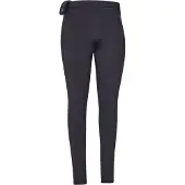 Deerhunter Heat Long Johns verwarmde thermobroek verwarmde onderbroek Maat XL