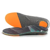 Ortho Movement Running Insole – Dynamische hardloop inlegzolen met optimale ondersteuning - maat 38