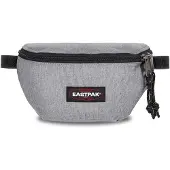 Eastpak Springer Sunday Grey