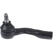 TRISCAN 8500 41103 Stuurkogel