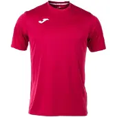 Joma Hemden Combi Junior, 100052560, Maat: 141