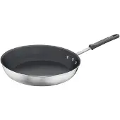 Tramontina Koekenpan Professional Starflon Zwart 20 cm