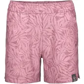 Killtec - Kid's Kos 113 - Short 164, roze