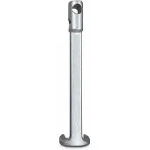 Gedore 6670560 3114 22 Klauwsleutel Sleutelbreedte (metrisch) 22 mm