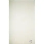 Arte Monsoon 2.0 Behang Sabal 75200A 1 Rol - 70 cm x 10,05 mtr
