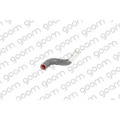 GOOM AH-0100 Laadluchtslang