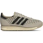 Adidas Originals SL 72 RS SCHOENEN
