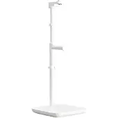 Elgato 10AAZ9901, Svorka, Wit, Key Light Neo, 700 gram, 150 mm, 150 mm