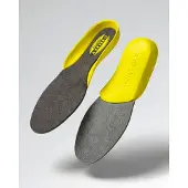 Diadora Insole Every 703.159112 | Maat: 43