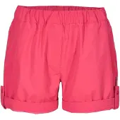 Killtec - Kid's Kos 111 - Short 176, roze
