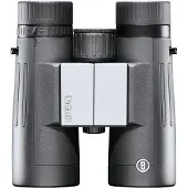 Bushnell Powerview 2.0 8x42 aluminum. MC