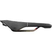 Prologo Nago R4 Agx Slide Control Pas Tirox Zadel