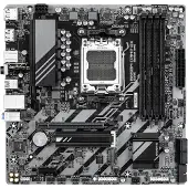 Gigabyte B650M D3HP AX | Socket AM5 | AMD B650 | 4xDDR5 | Micro ATX | Moederbord