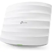 TP-LINK EAP110 - borne d'accès sans fil