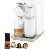 De'Longhi Nespresso Gran Lattissima 2.0 EN640W