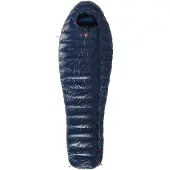 Pajak Core 250 Slaapzak
