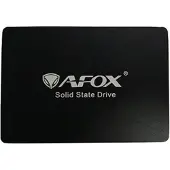 AFOX SSD 1TB QLC, 560 MB/s
