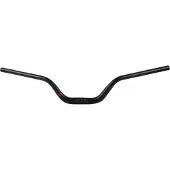 Ergotec Bar riser bar 30-50-70-100 31,8mm lev.6