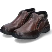 Rieker Boots '03352' | 43 | male