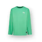 Vingino Shirt lichtgroen