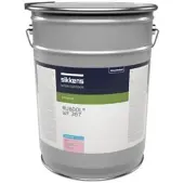 Sikkens Rubbol WF 387 10 LTR - Lichte Kleur|2