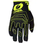 O'Neal Sniper Elite Off-road Handschoenen