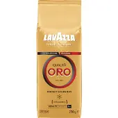Lavazza 250 g - Qualità Oro - Koffiebonen