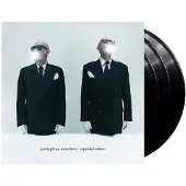 PARLOPHONE Nonetheless Édition Limitée