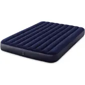 Intex Materac Air Bed Classic Queen, 203 x 152 x 25 cm, #64759