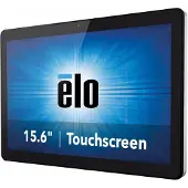 ELO Touch Solutions I-Series 3.0 - All-in-One (complete oplossing) - 1 x Snapdragon APQ8053 / 1.8 GHz - RAM 3 GB - SSD 32 GB - 1GbE - WLAN: 802.11a/b/g/n/ac, Bluetooth 4.1 - Android 8.1 (Oreo)