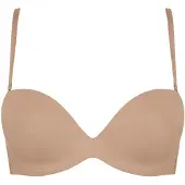Triumph BH 'Amourette 300' nude
