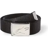 Alpinestars Ageless Riem