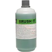 Telwin Elektrolyt, BRUSH IT, 1 liter fles